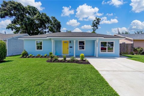 Photo of 1405 Cactus Street, Pasadena, TX 77506 (MLS # 28065124)