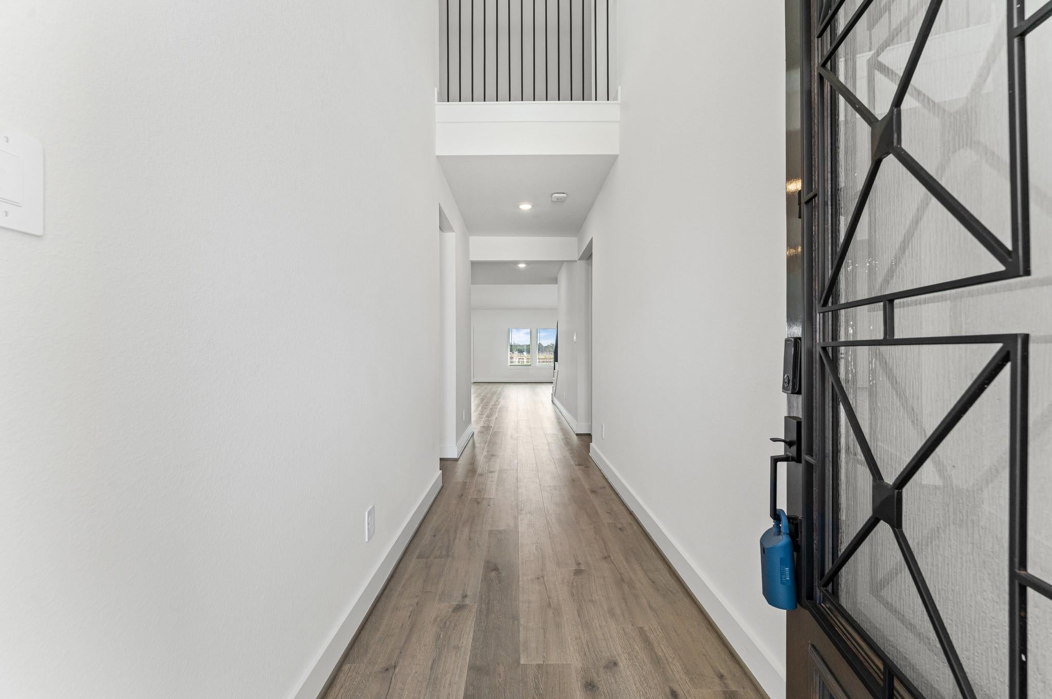 2826 Duchess Drive
