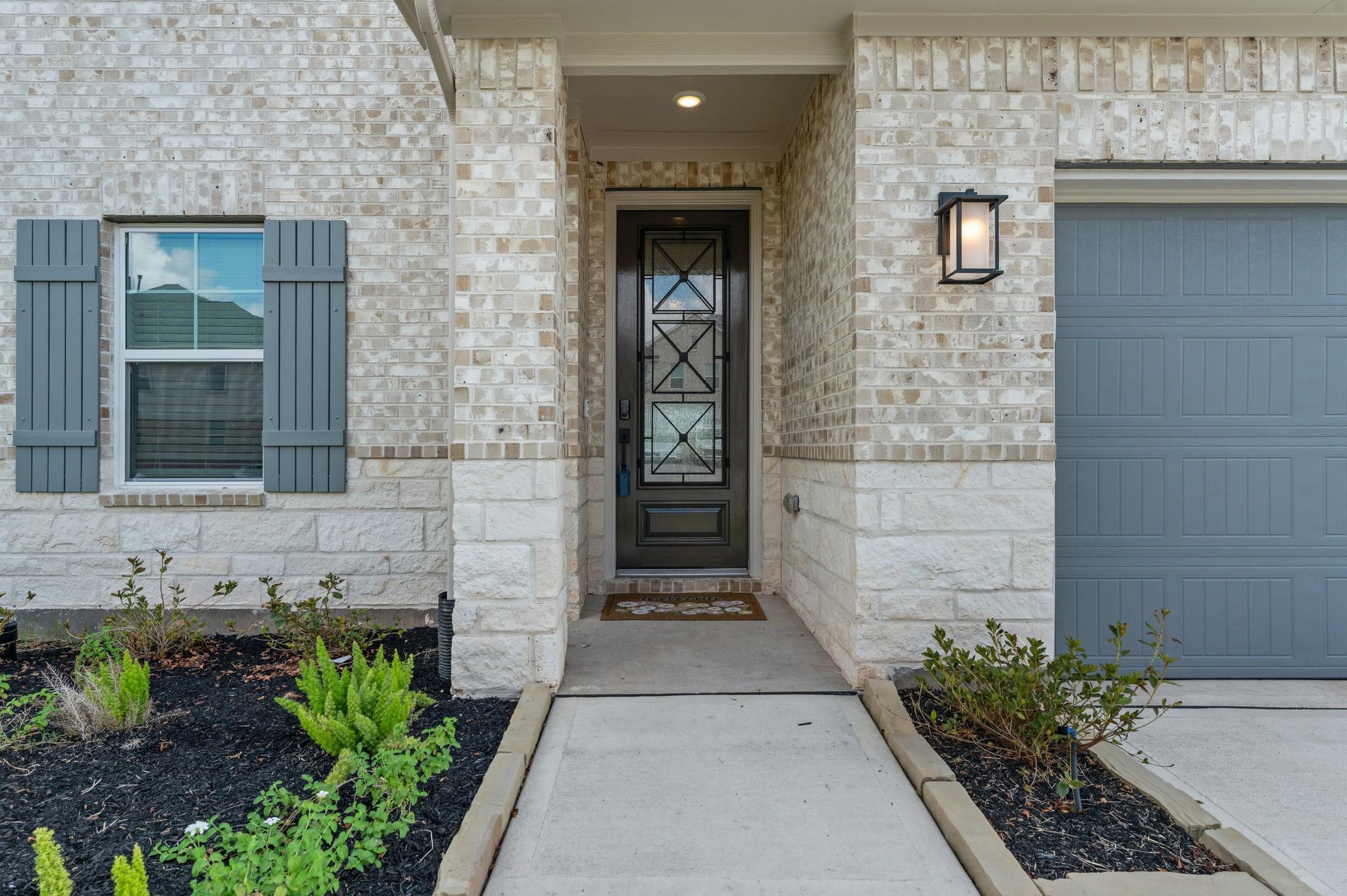 2826 Duchess Drive