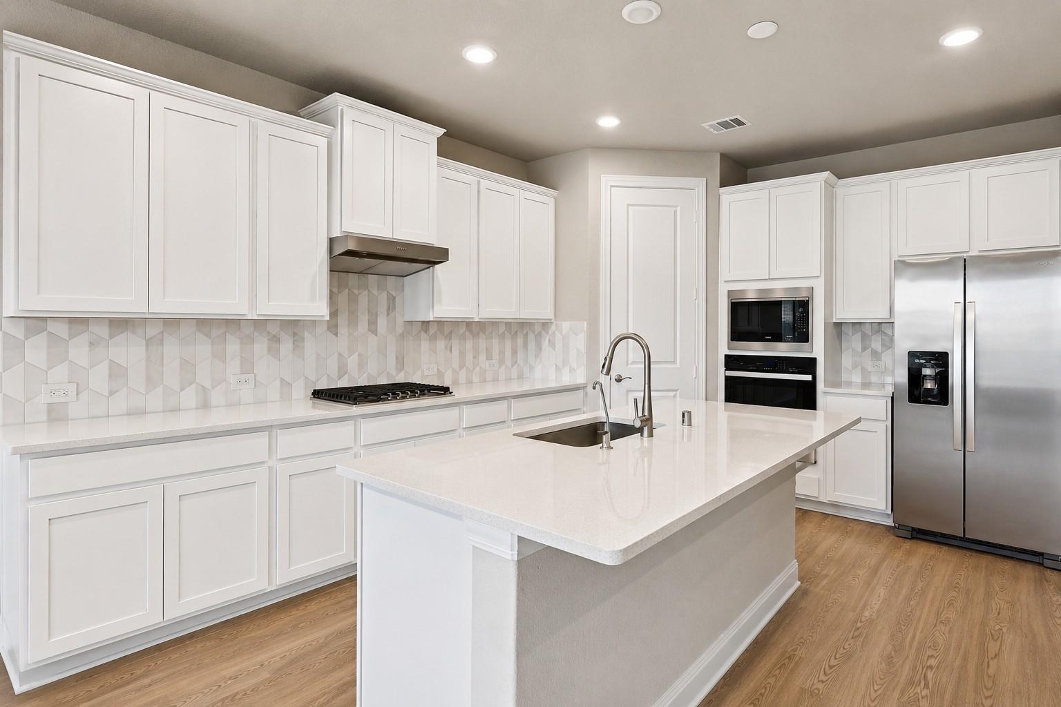 2826 Duchess Drive