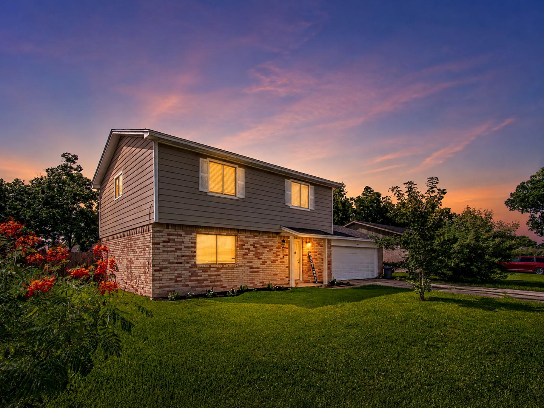 214 Brookdale Drive