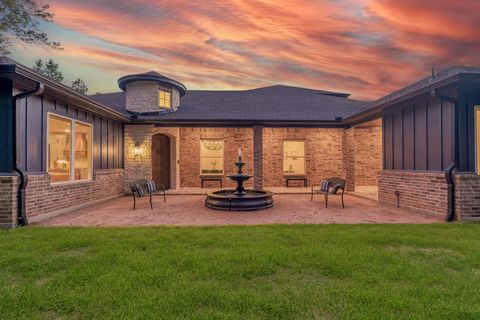 Photo of 15937 Stagecoach Road, Stagecoach, TX 77355 (MLS # 78676978) Photo of 15937 Stagecoach Road, Stagecoach, TX 77355 (MLS # 78676978)