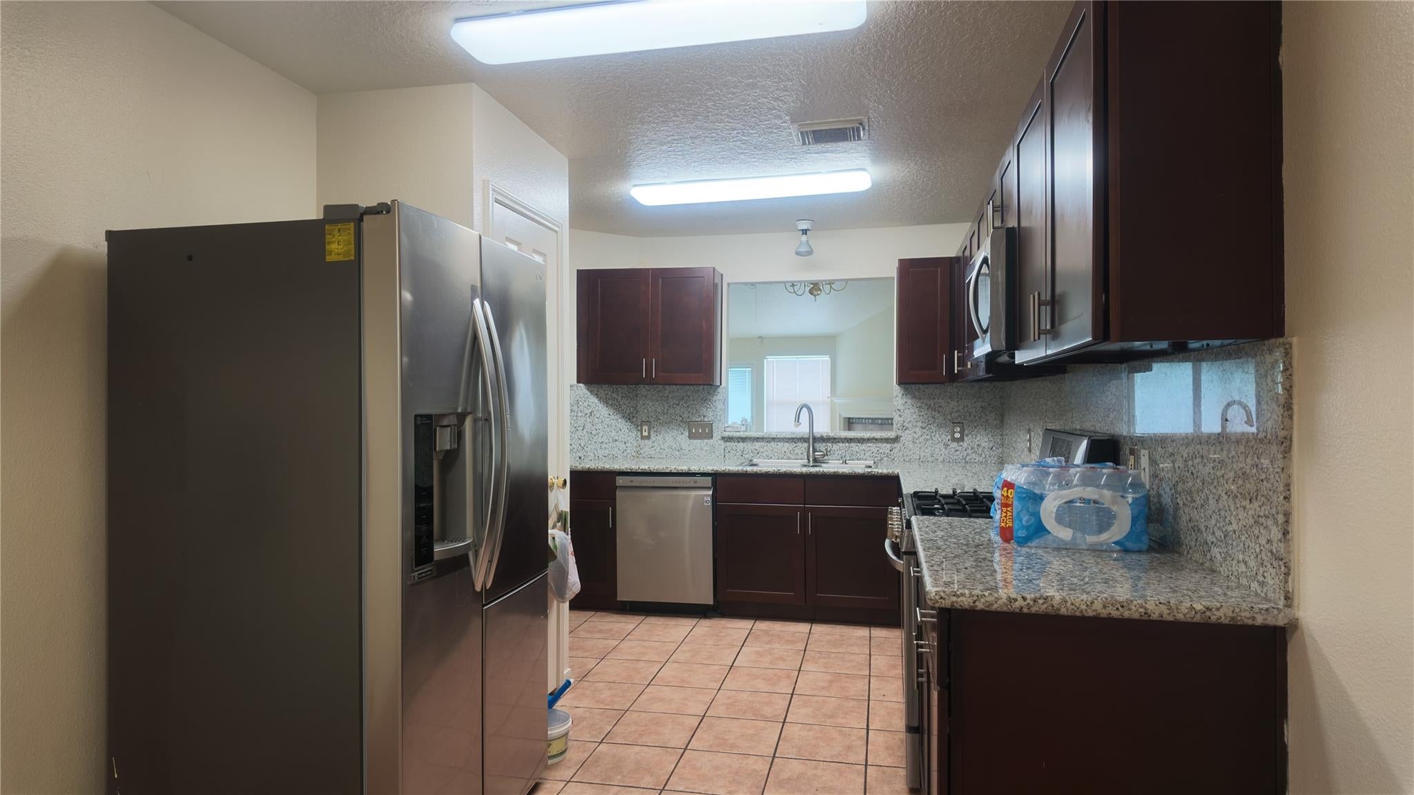 13519 Elder Bridge Drive