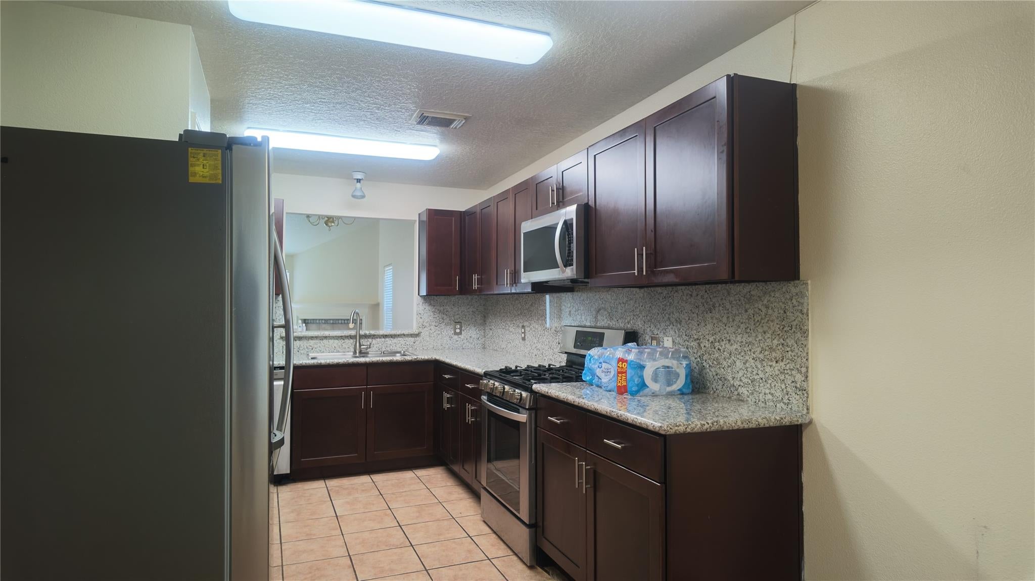 13519 Elder Bridge Drive