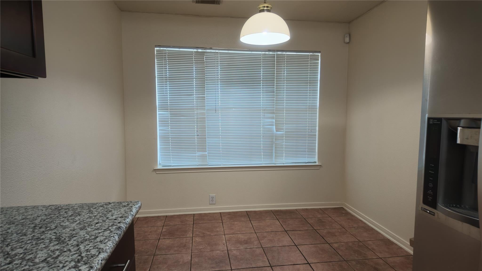 13519 Elder Bridge Drive