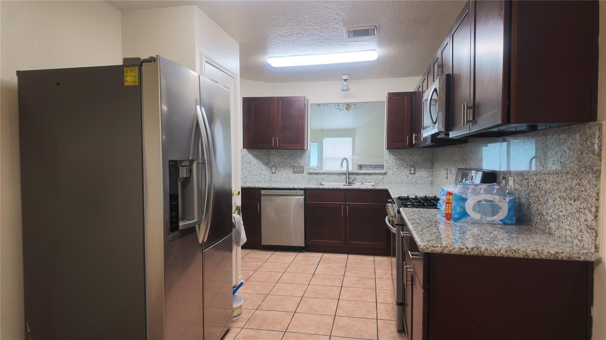 13519 Elder Bridge Drive