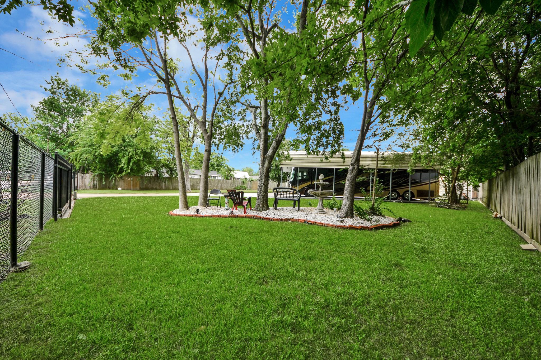 204 N 6th Street