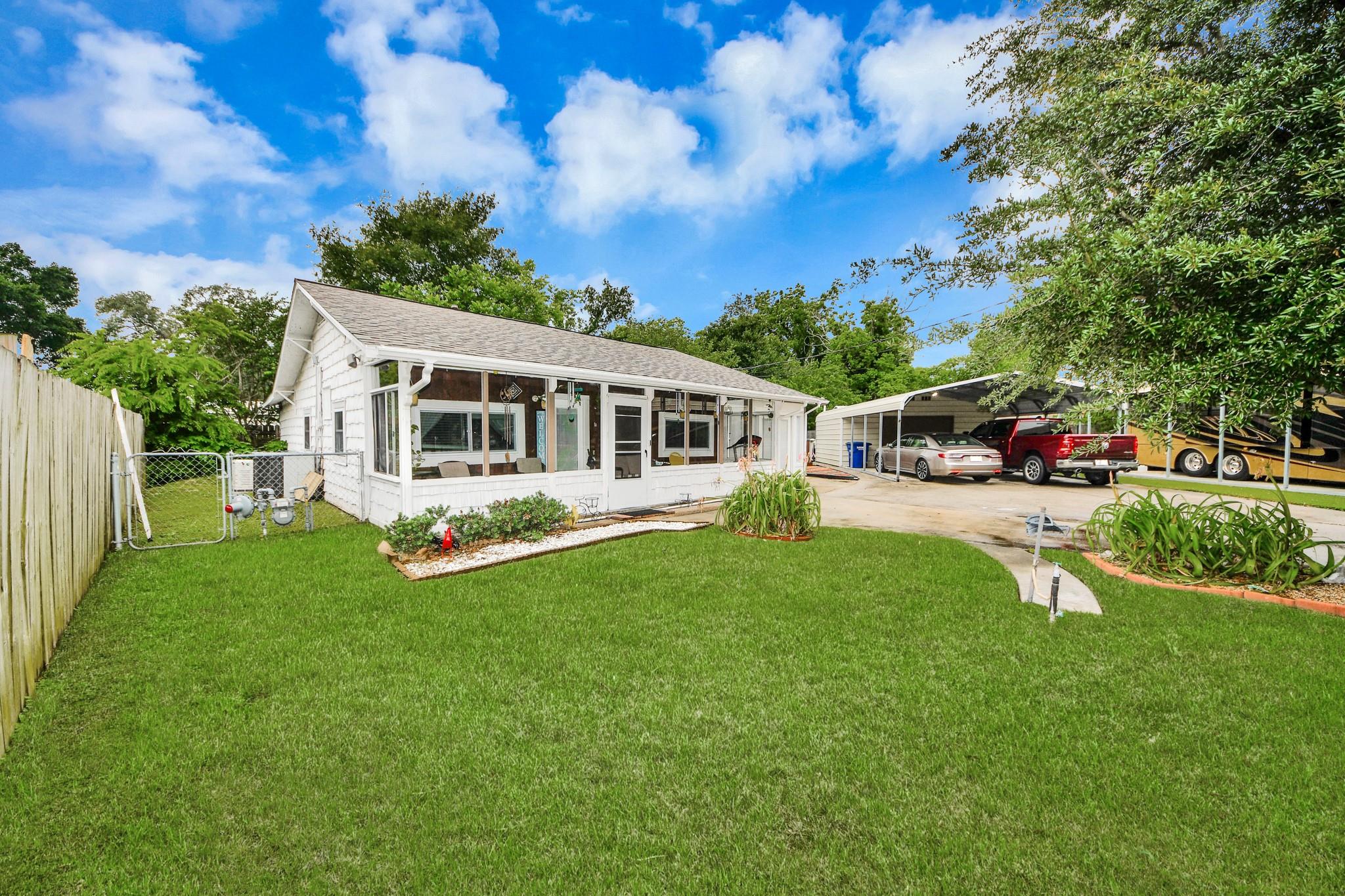 204 N 6th Street