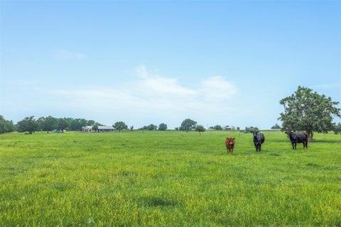 Photo of TBD Hwy 237, Burton, TX 77835 (MLS # 87569195)