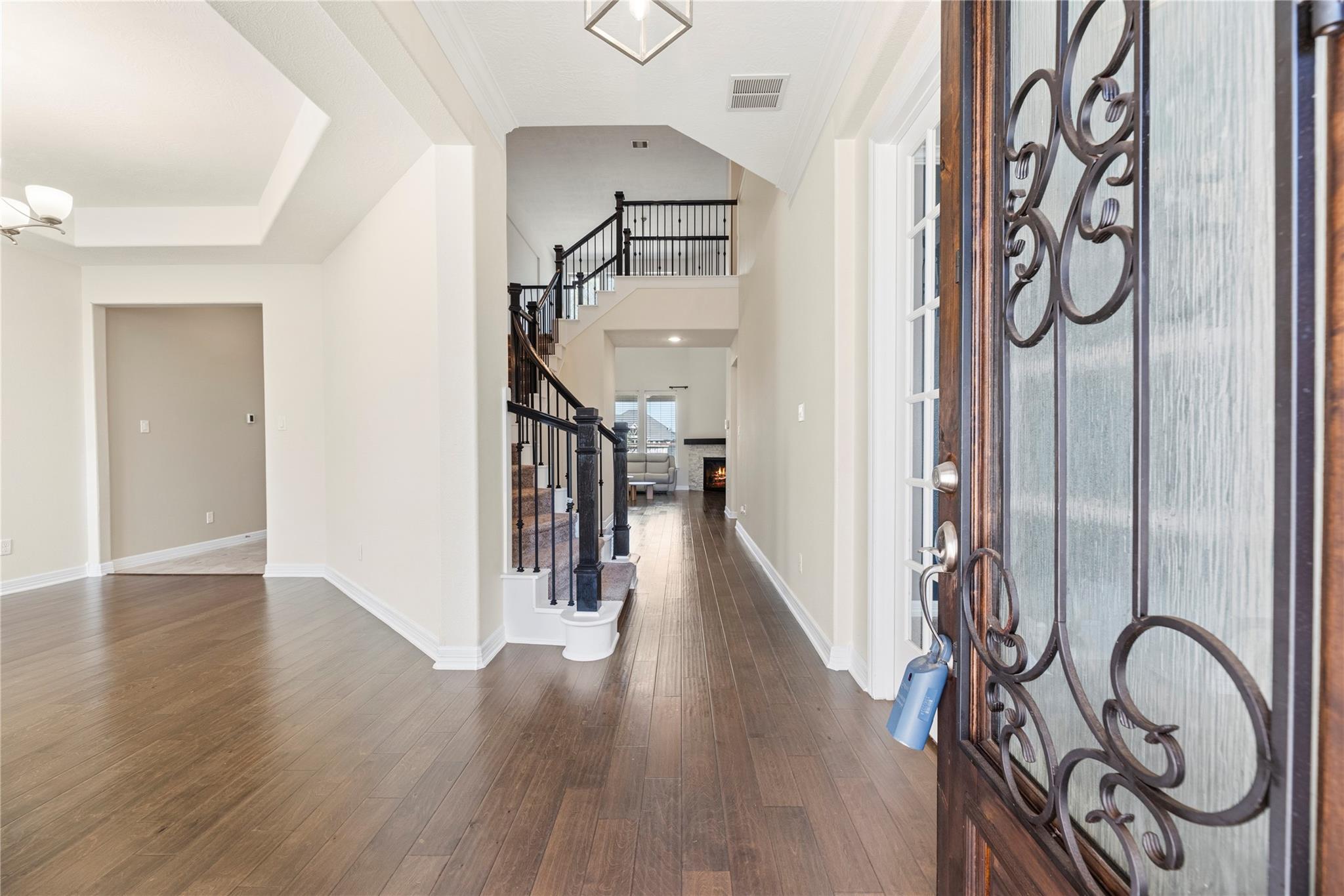 19610 Lone Tupelo Court
