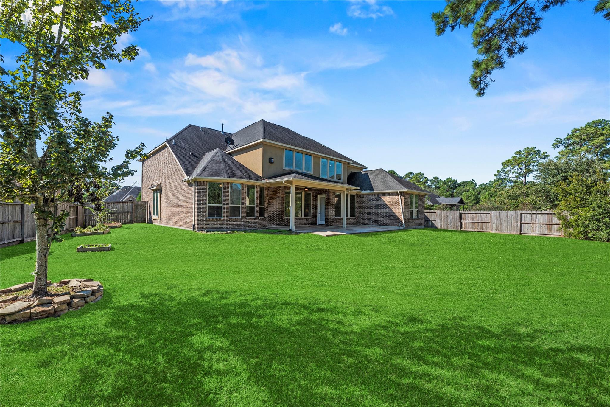 19610 Lone Tupelo Court