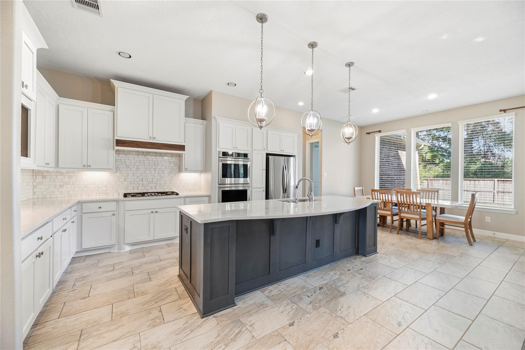 19610 Lone Tupelo Court