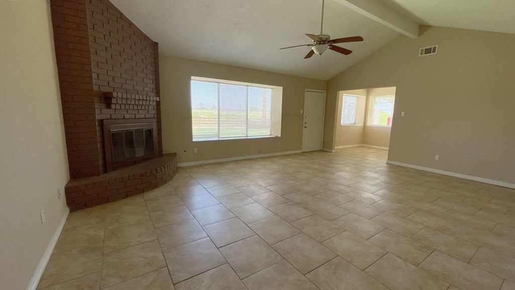 Photo of 306 Aft Way, Crosby, TX 77532 (MLS # 23241192)