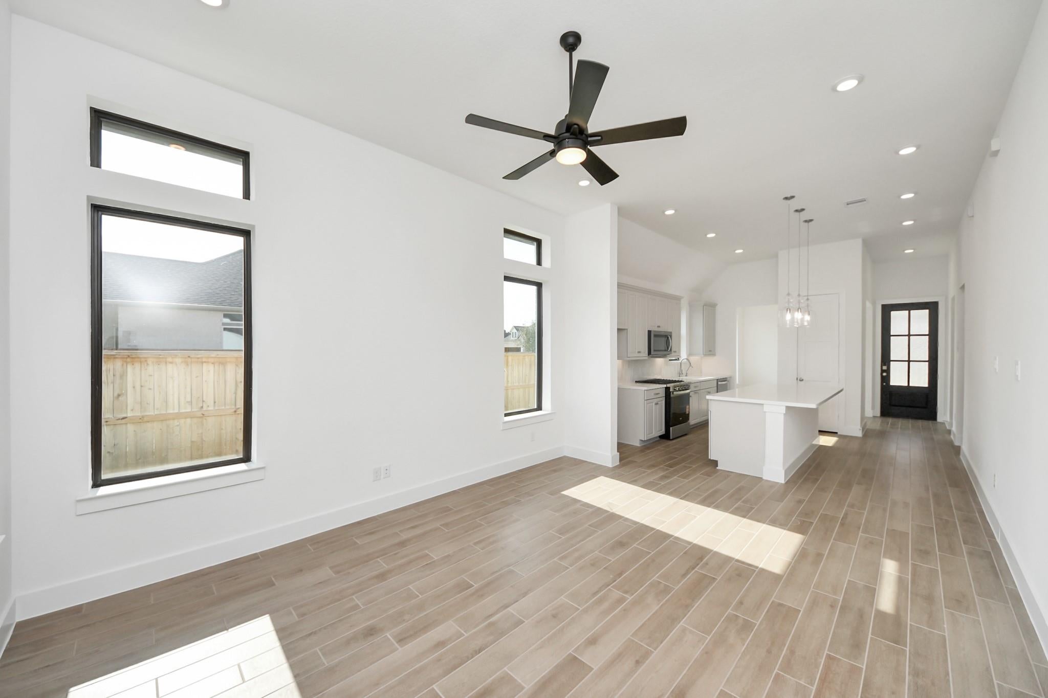 10103 Copia Lane