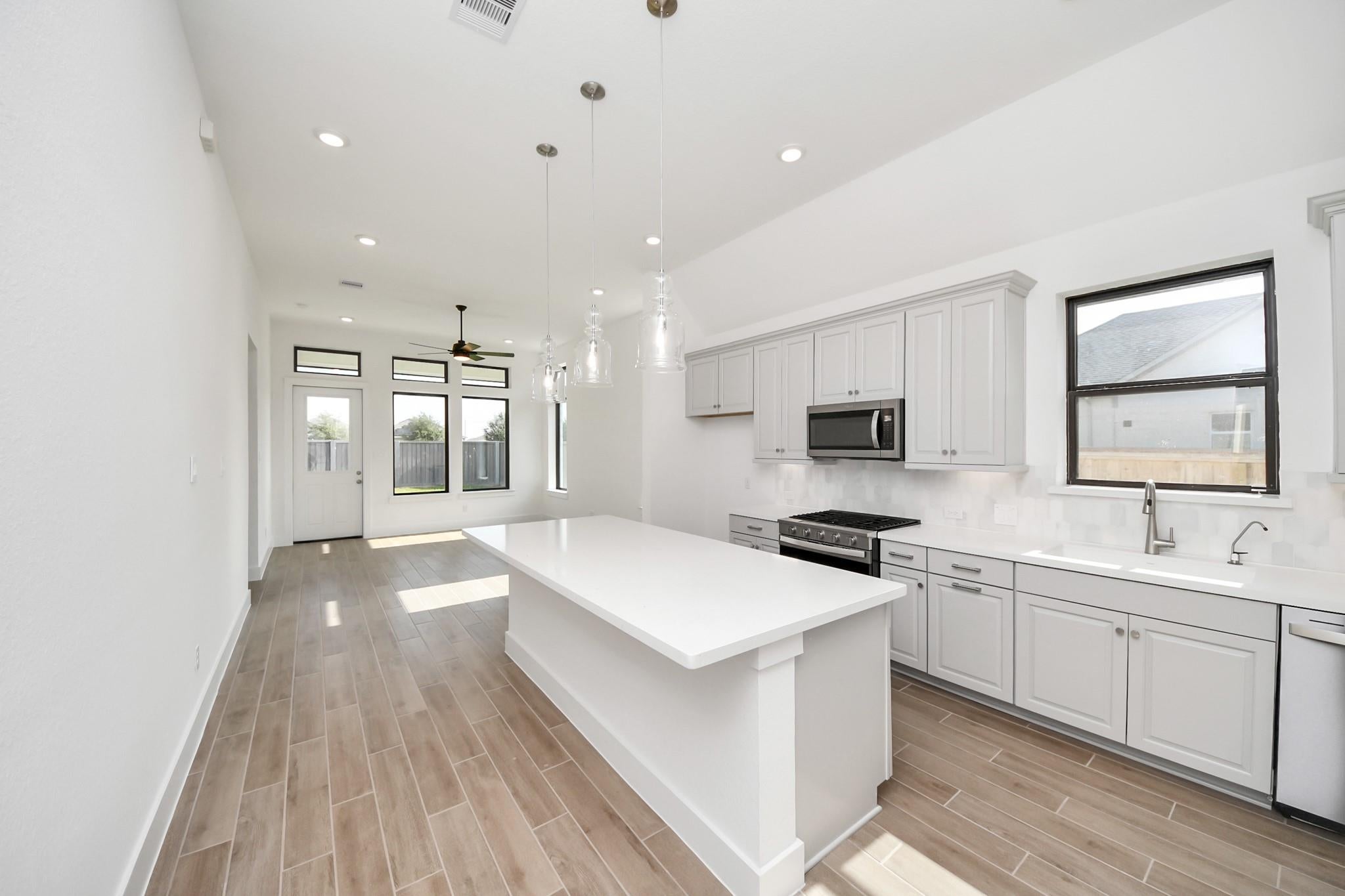 10103 Copia Lane