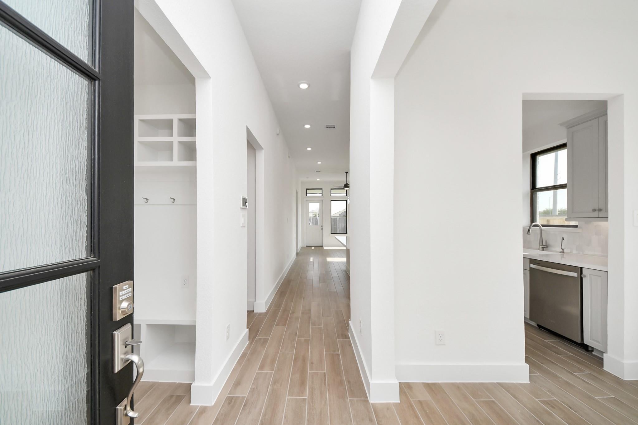 10103 Copia Lane