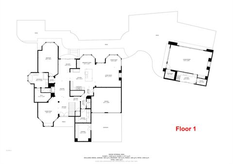 Tiny photo for 385 Edgewood Drive, Montgomery, TX 77356 (MLS # 39158571)
