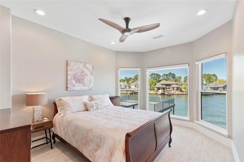 Tiny photo for 385 Edgewood Drive, Montgomery, TX 77356 (MLS # 39158571)