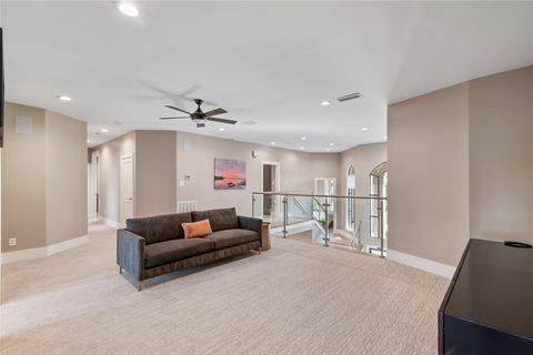 Tiny photo for 385 Edgewood Drive, Montgomery, TX 77356 (MLS # 39158571)