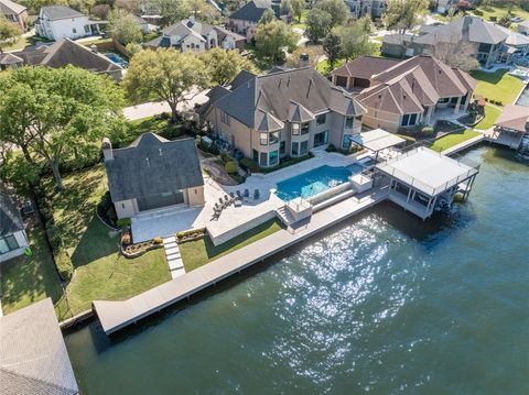 Photo of 385 Edgewood Drive, Montgomery, TX 77356 (MLS # 39158571)