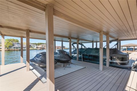 Tiny photo for 385 Edgewood Drive, Montgomery, TX 77356 (MLS # 39158571)