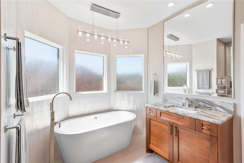 Tiny photo for 385 Edgewood Drive, Montgomery, TX 77356 (MLS # 39158571)