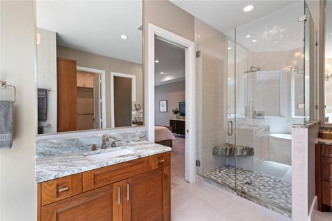 Tiny photo for 385 Edgewood Drive, Montgomery, TX 77356 (MLS # 39158571)
