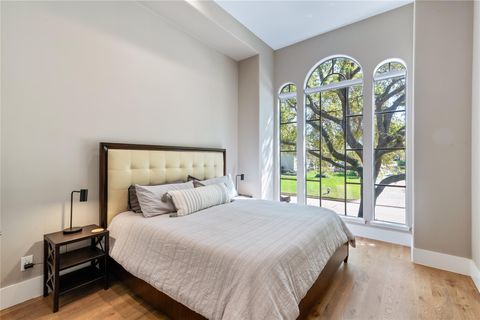 Tiny photo for 385 Edgewood Drive, Montgomery, TX 77356 (MLS # 39158571)