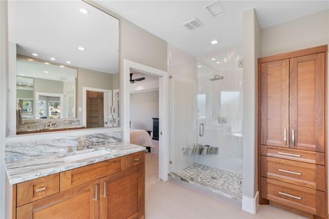 Tiny photo for 385 Edgewood Drive, Montgomery, TX 77356 (MLS # 39158571)