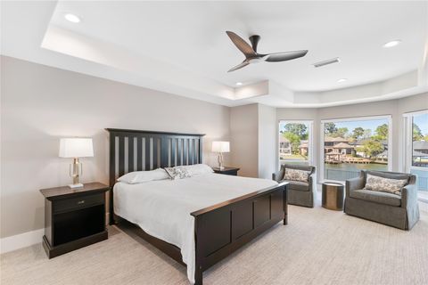 Tiny photo for 385 Edgewood Drive, Montgomery, TX 77356 (MLS # 39158571)