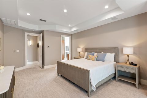 Tiny photo for 385 Edgewood Drive, Montgomery, TX 77356 (MLS # 39158571)