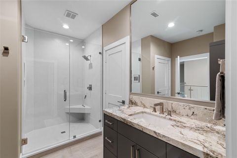 Tiny photo for 385 Edgewood Drive, Montgomery, TX 77356 (MLS # 39158571)
