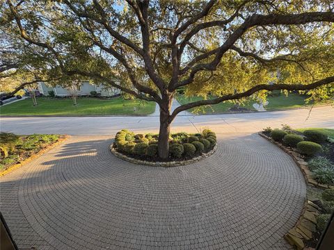 Tiny photo for 385 Edgewood Drive, Montgomery, TX 77356 (MLS # 39158571)