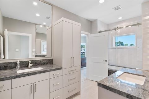 Tiny photo for 385 Edgewood Drive, Montgomery, TX 77356 (MLS # 39158571)
