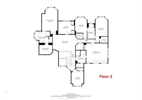 Tiny photo for 385 Edgewood Drive, Montgomery, TX 77356 (MLS # 39158571)
