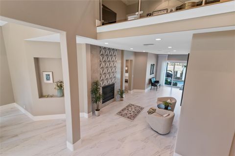 Tiny photo for 385 Edgewood Drive, Montgomery, TX 77356 (MLS # 39158571)