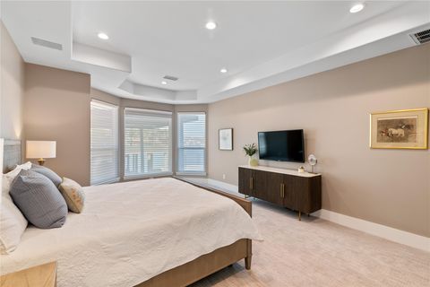 Tiny photo for 385 Edgewood Drive, Montgomery, TX 77356 (MLS # 39158571)