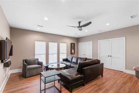 Tiny photo for 385 Edgewood Drive, Montgomery, TX 77356 (MLS # 39158571)