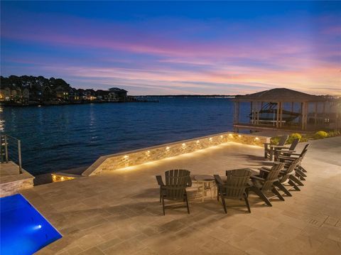 Tiny photo for 385 Edgewood Drive, Montgomery, TX 77356 (MLS # 39158571)