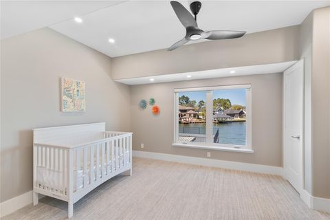 Tiny photo for 385 Edgewood Drive, Montgomery, TX 77356 (MLS # 39158571)