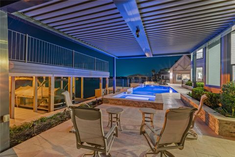 Tiny photo for 385 Edgewood Drive, Montgomery, TX 77356 (MLS # 39158571)