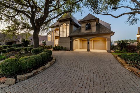 Tiny photo for 385 Edgewood Drive, Montgomery, TX 77356 (MLS # 39158571)
