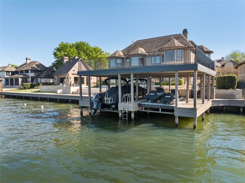 Tiny photo for 385 Edgewood Drive, Montgomery, TX 77356 (MLS # 39158571)