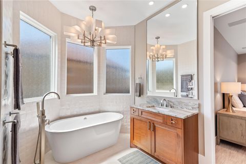Tiny photo for 385 Edgewood Drive, Montgomery, TX 77356 (MLS # 39158571)
