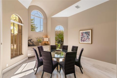 Tiny photo for 385 Edgewood Drive, Montgomery, TX 77356 (MLS # 39158571)