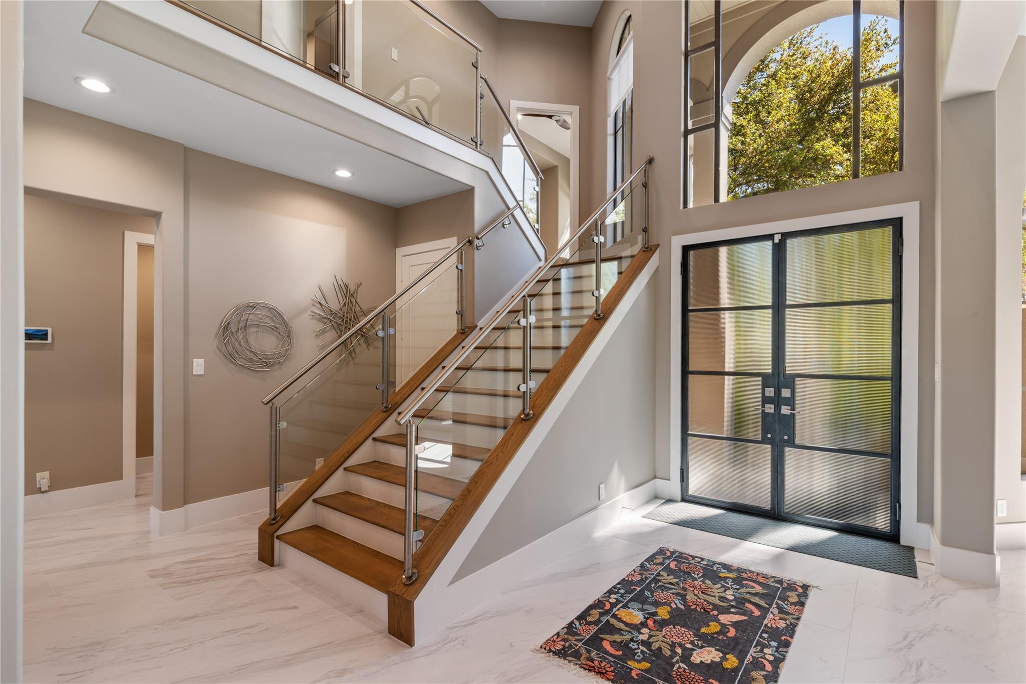 385 Edgewood Drive