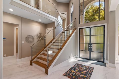 Tiny photo for 385 Edgewood Drive, Montgomery, TX 77356 (MLS # 39158571)