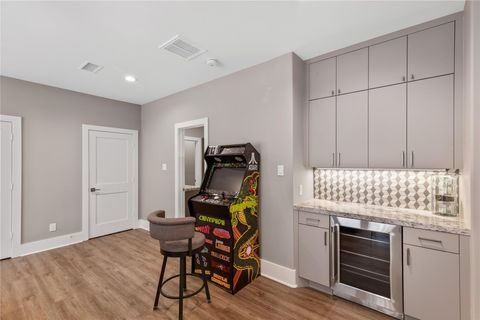 Tiny photo for 385 Edgewood Drive, Montgomery, TX 77356 (MLS # 39158571)