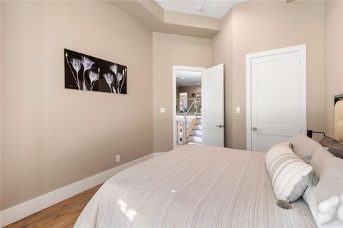 Tiny photo for 385 Edgewood Drive, Montgomery, TX 77356 (MLS # 39158571)