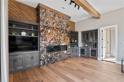 Tiny photo for 385 Edgewood Drive, Montgomery, TX 77356 (MLS # 39158571)